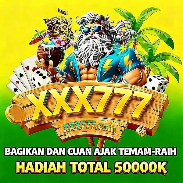 xxx777 Masuk - xxx777 Resmi