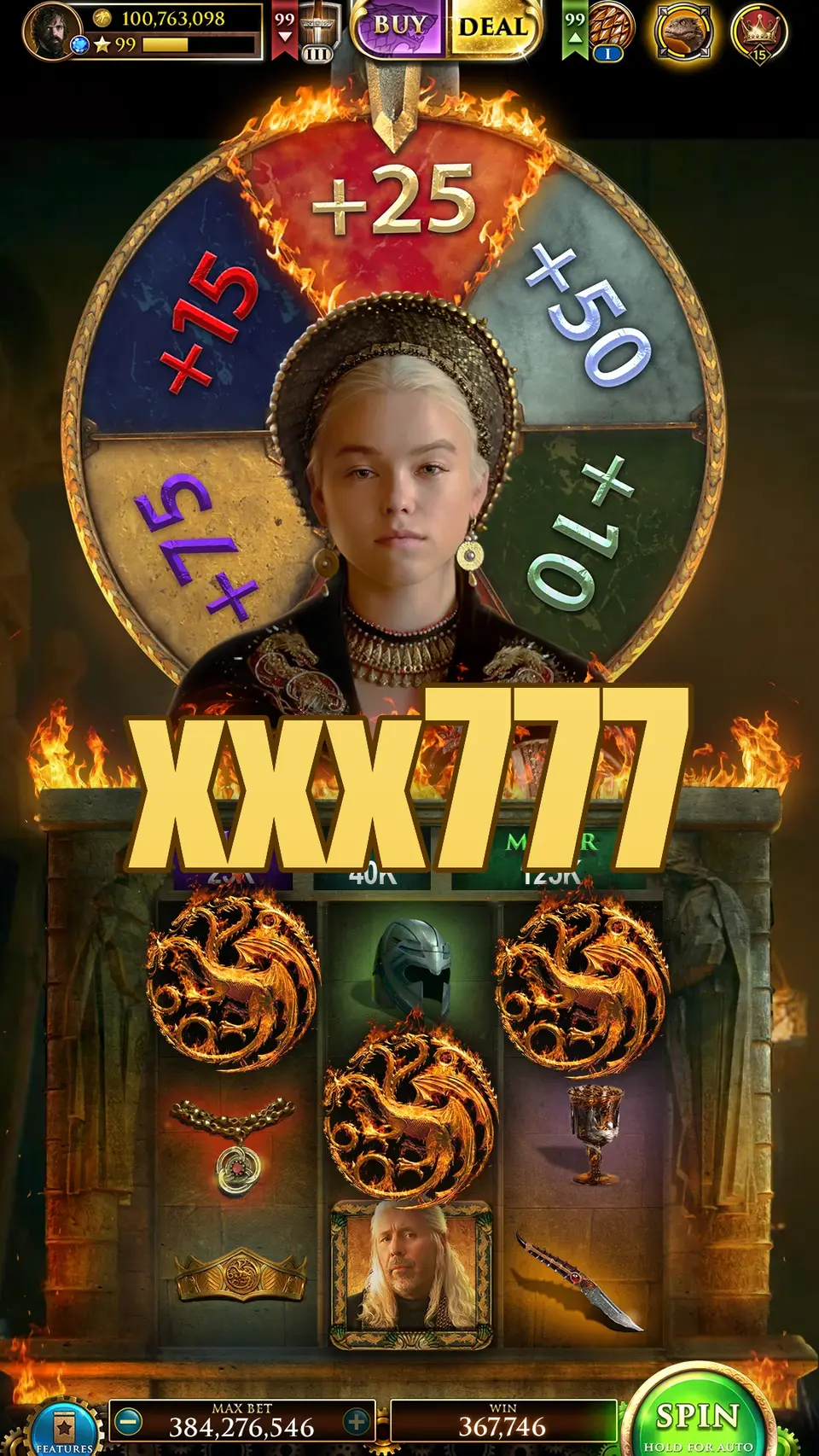 xxx777 Preview - Resmi Unduh